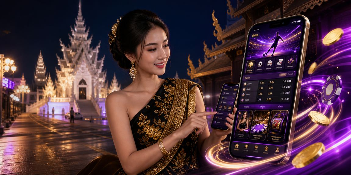 eu9 casino