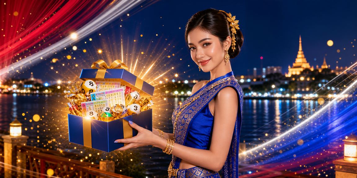 eu9 casino