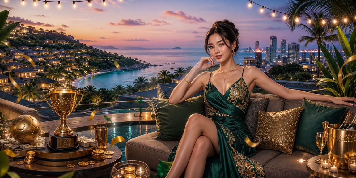 eu9 casino