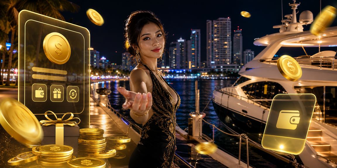 eu9 casino