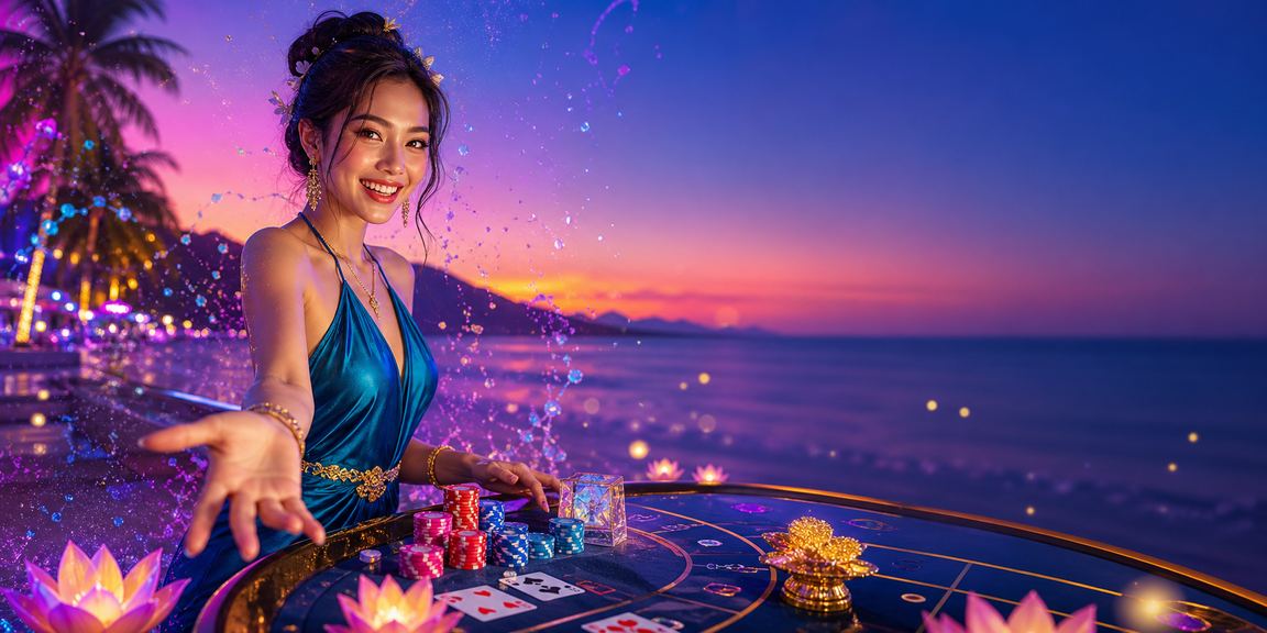 eu9 casino
