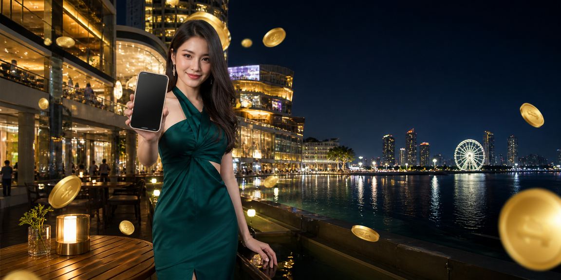 eu9 casino