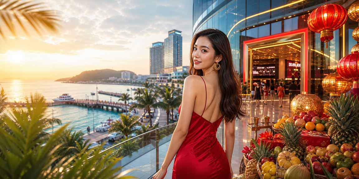 eu9 casino