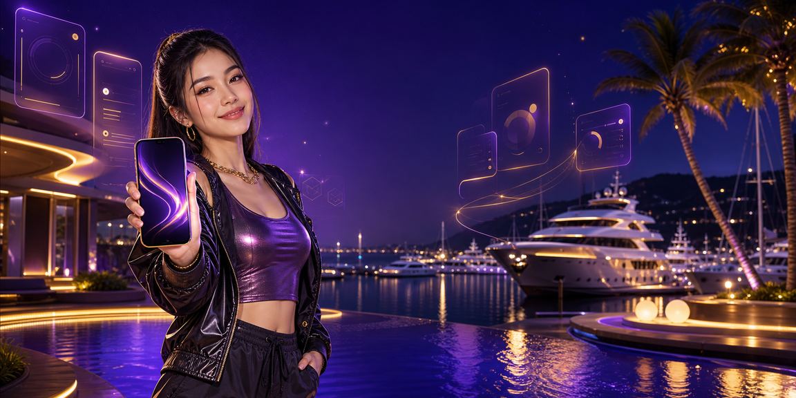 eu9 casino