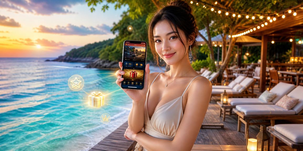 eu9 casino
