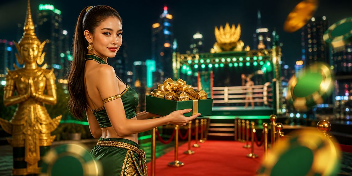 eu9 casino