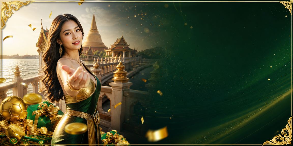 eu9 casino
