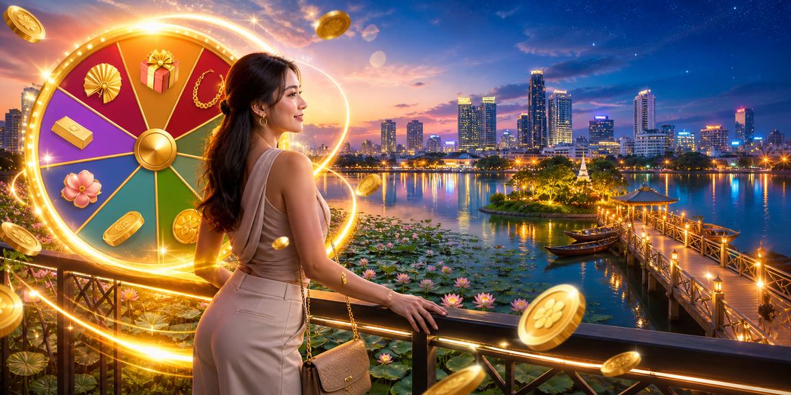 eu9 casino