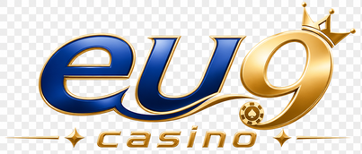 EU9 Casino